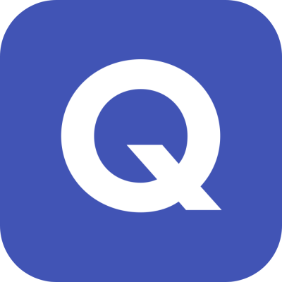Quizizz Tutorial - Educational Game Show