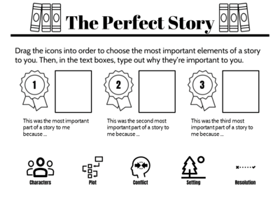 30+ FREE PowerPoint education templates + how to make them