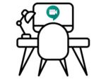 How to use Google Meet for elearning, online learning - Ditch That Textbook