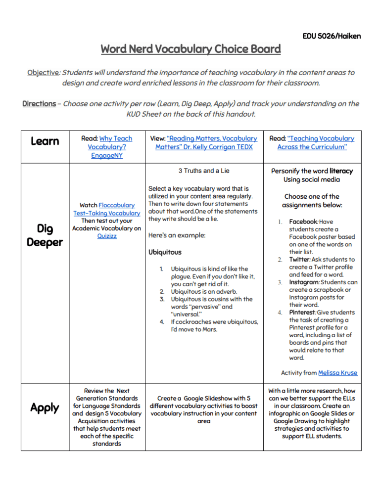 How vocabulary is learned. Teaching vocabulary. methods of teaching vocabulary. strategy of teaching vocabulary. how to teach vocabulary.