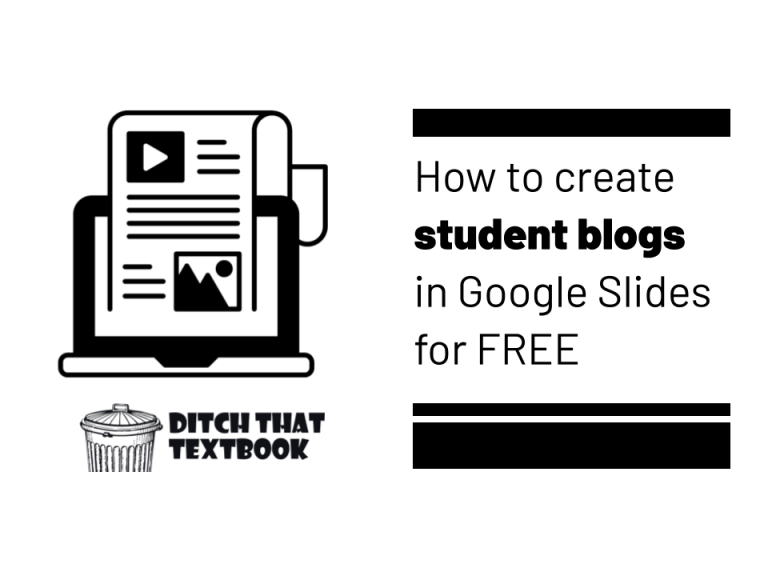 the-ultimate-google-slides-teacher-resource-ditch-that-textbook