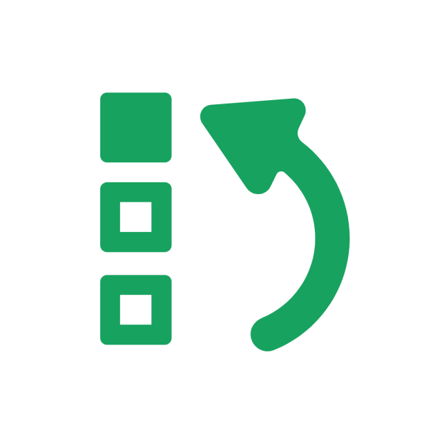 20 tips to use Google Classroom effectively and efficiently - Ditch ...