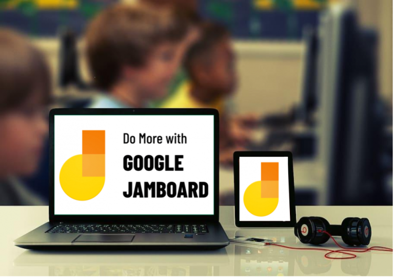 15 Online Whiteboard for Remote Teaching and Learning
