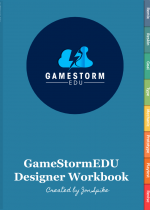 Game design in the classroom: 8 steps to get started - Ditch That Textbook