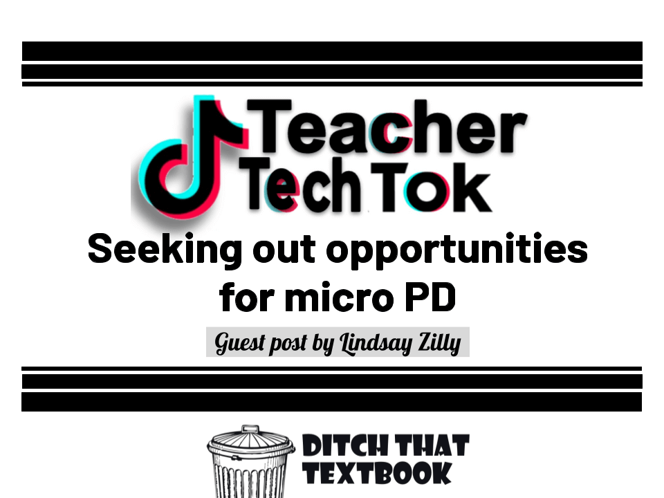Teacher TechTok (1)