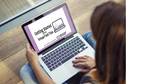 25 virtual field trips for your classroom - Ditch That Textbook