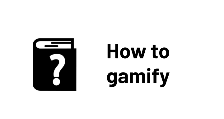 Gamification - Ditch That Textbook