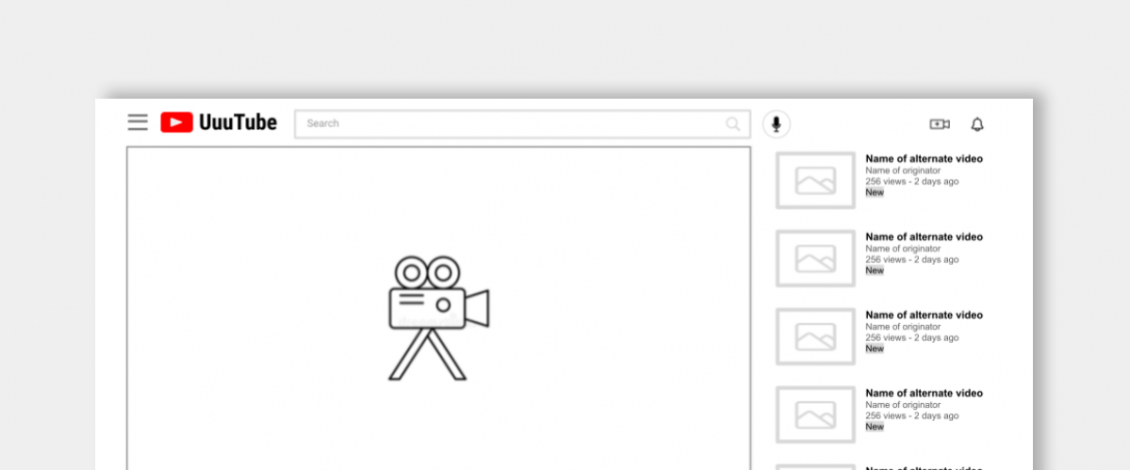 Education Templates Including Social Media, Games, &amp; Interactive
