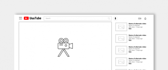 Education Templates Including Social Media, Games, &amp; Interactive