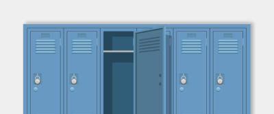 Design Your Locker Template - Ditch That Textbook