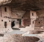 Virtual Field Trips - Ditch That Textbook