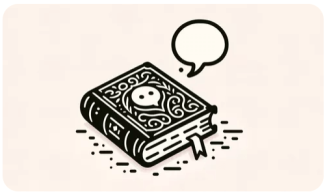 How to Use Padlet in the Classroom with Examples for Teachers