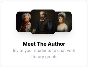10 Powerful Ways to Use Custom Chatbots in the Classroom