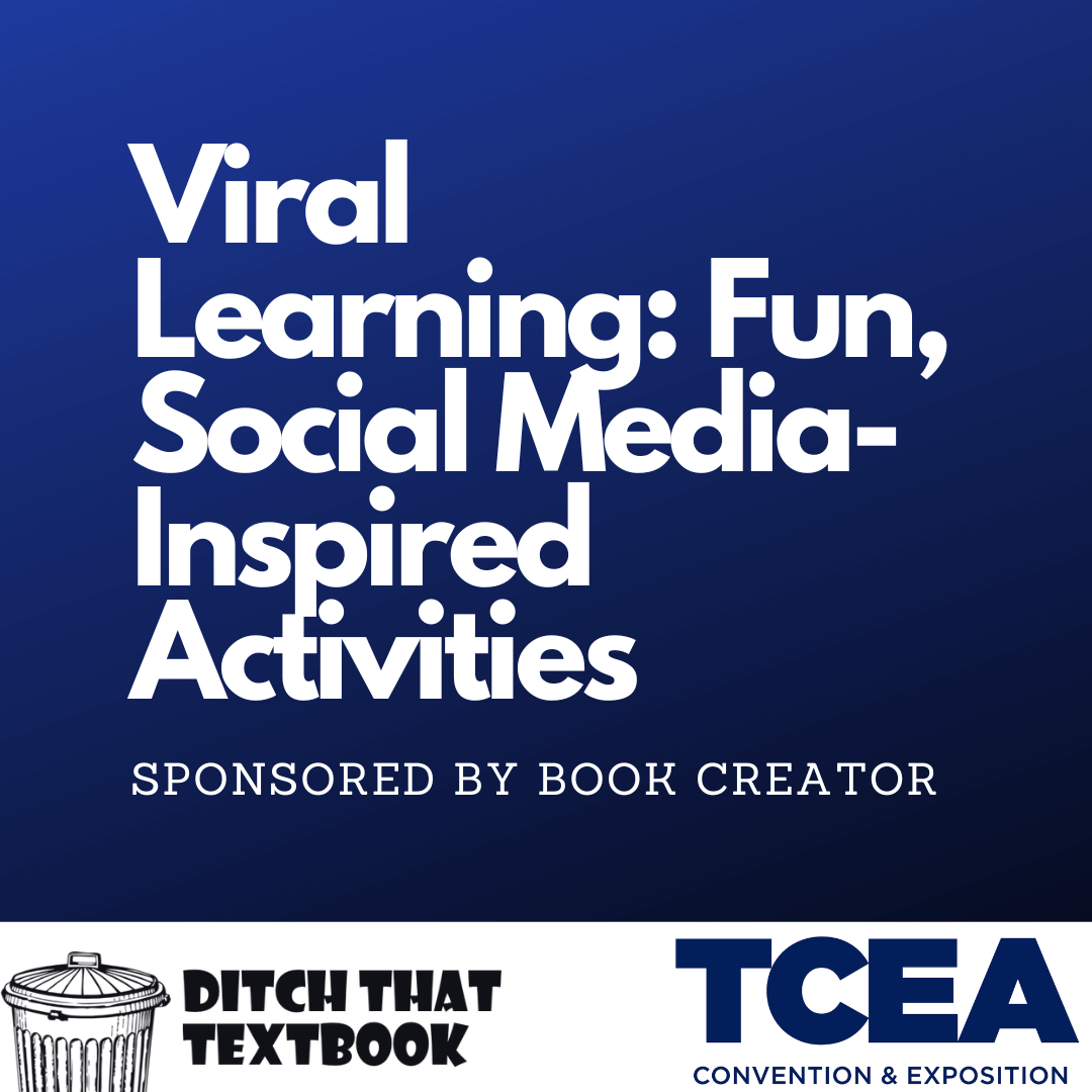Viral Learning