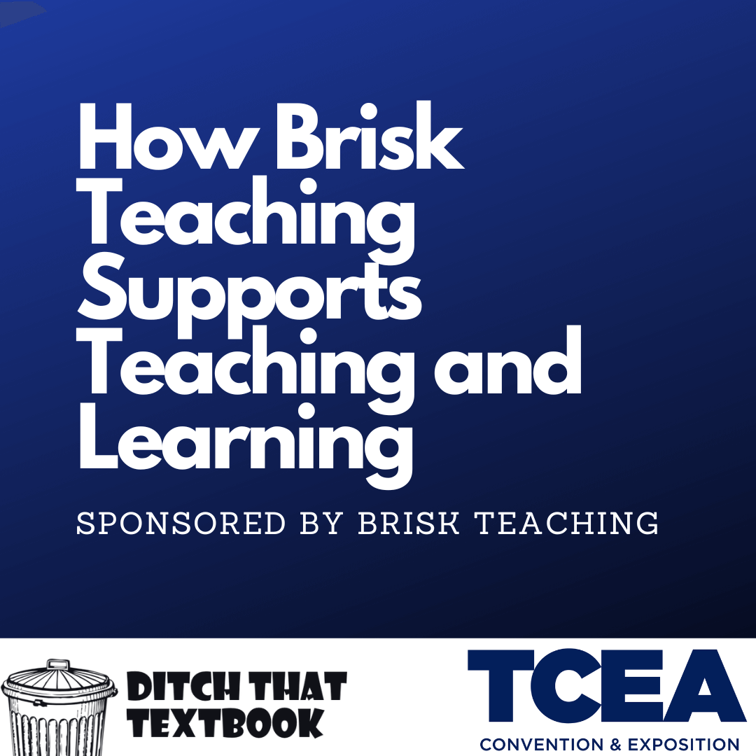 TCEA Images (1)
