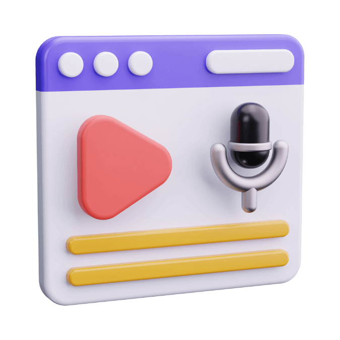 Spotify wrapped icon