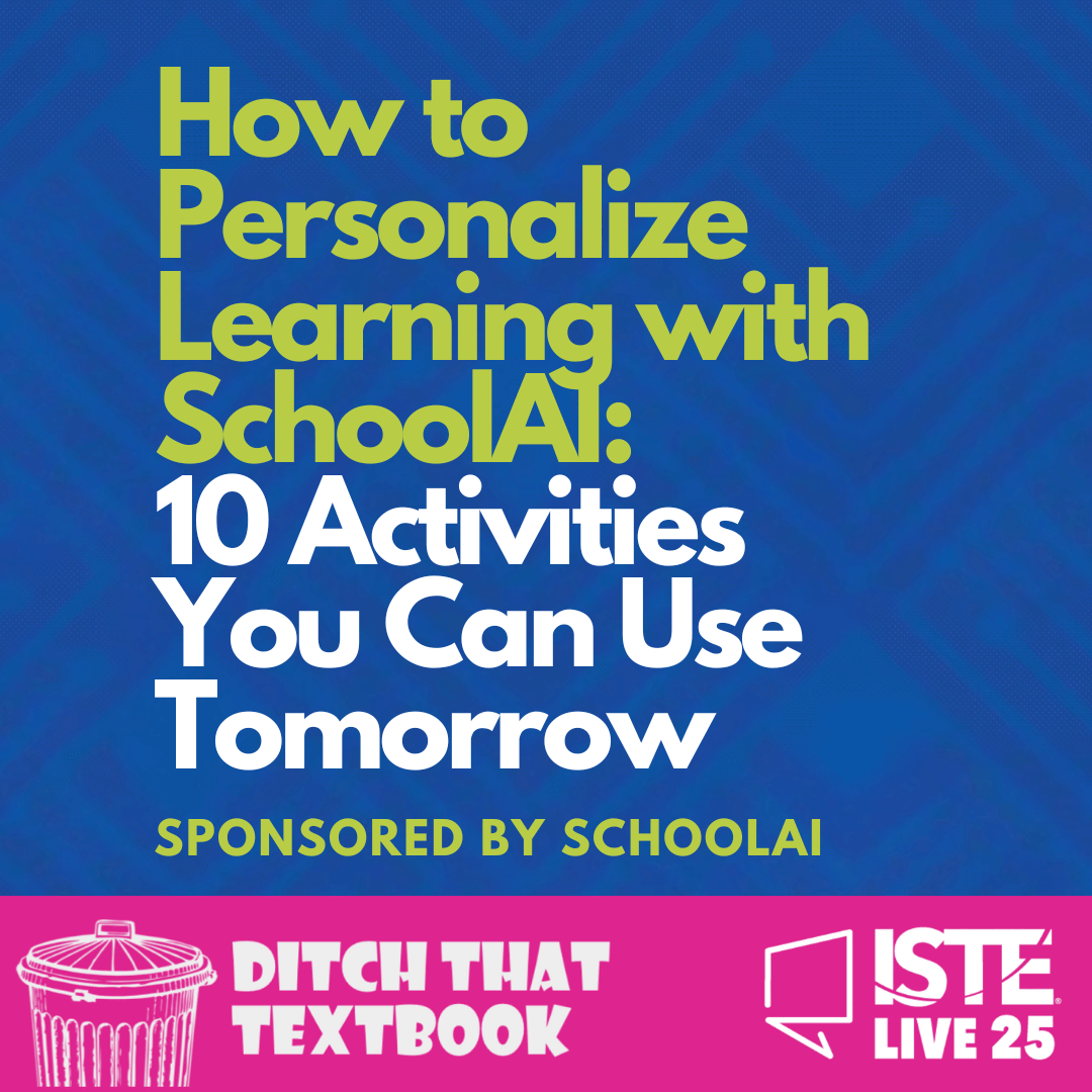ISTE25 Images (3) (1)